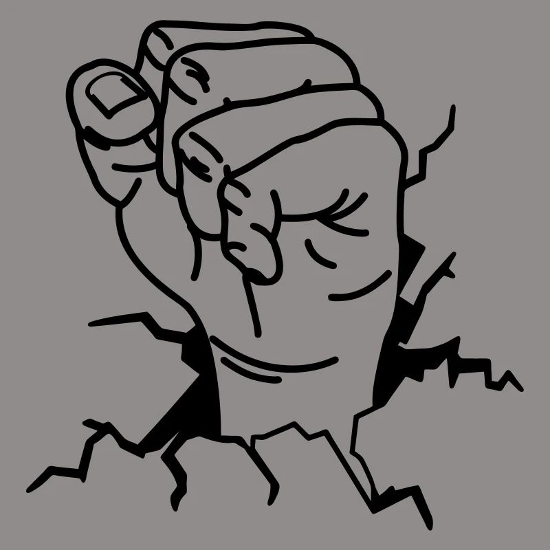 FAUST