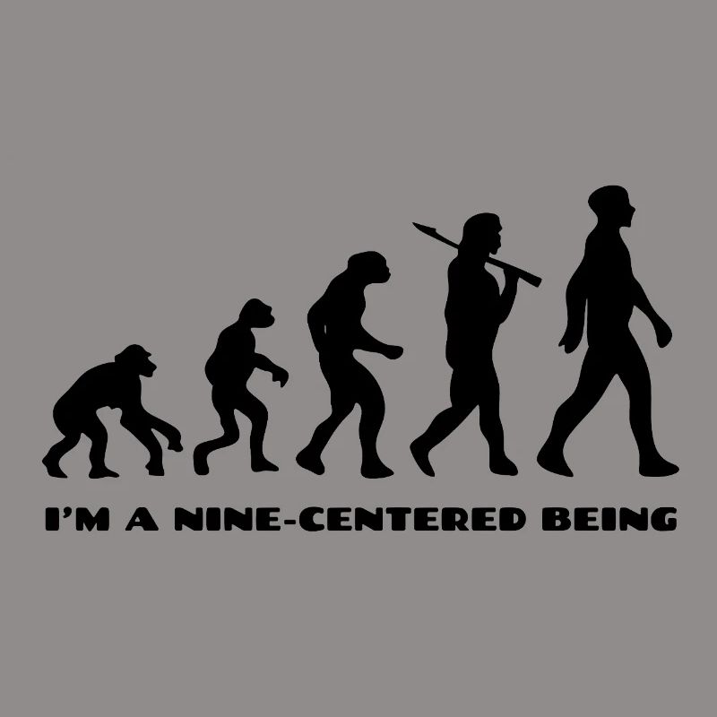 Evolution