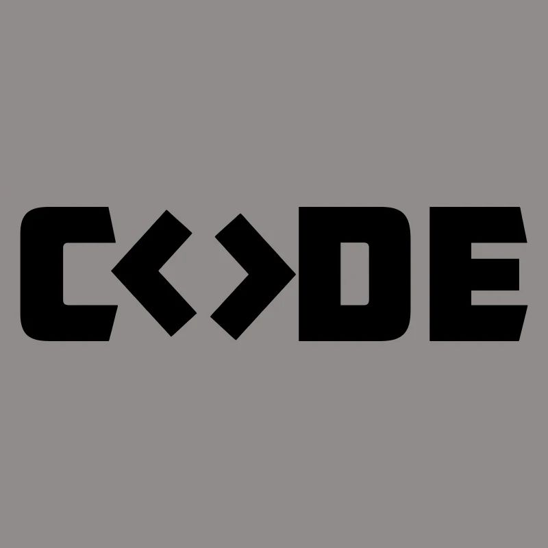 Programmer Code