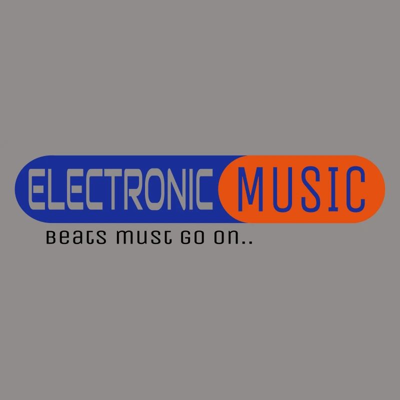 Electronic Music