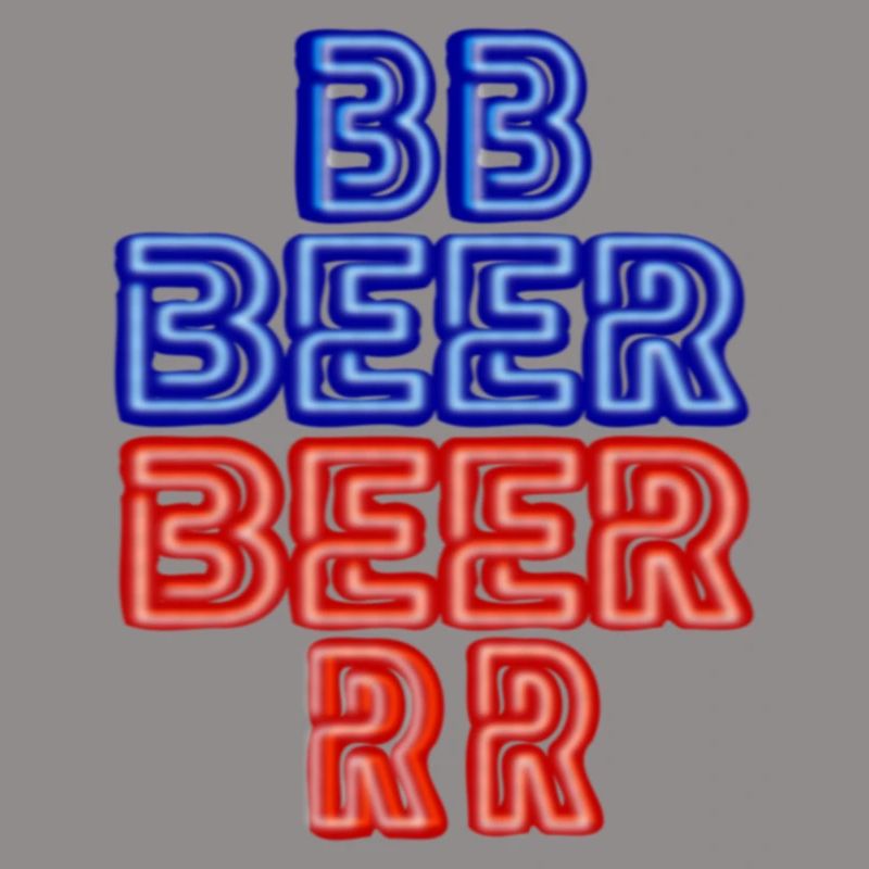 BEER