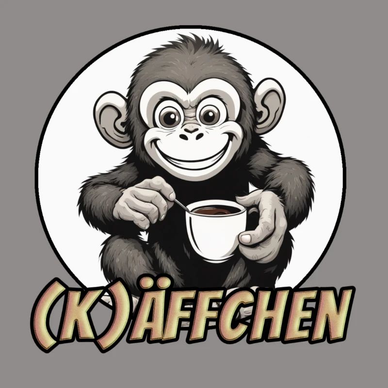 Käffchen