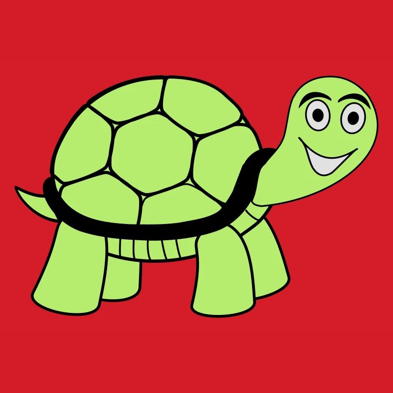 turtle