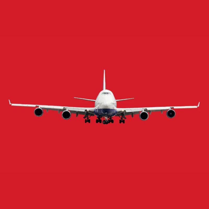 747
