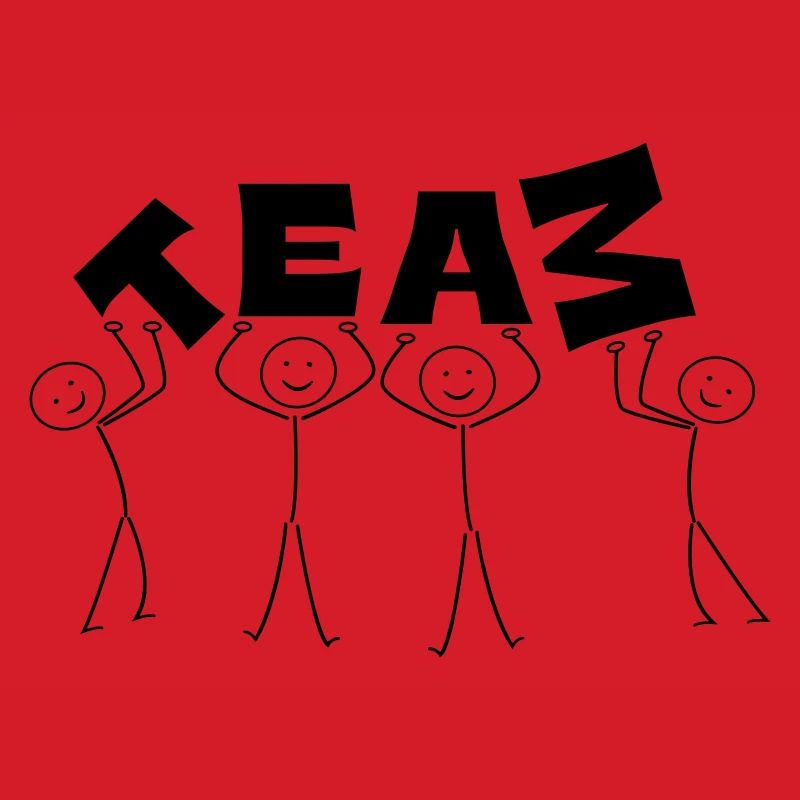 team