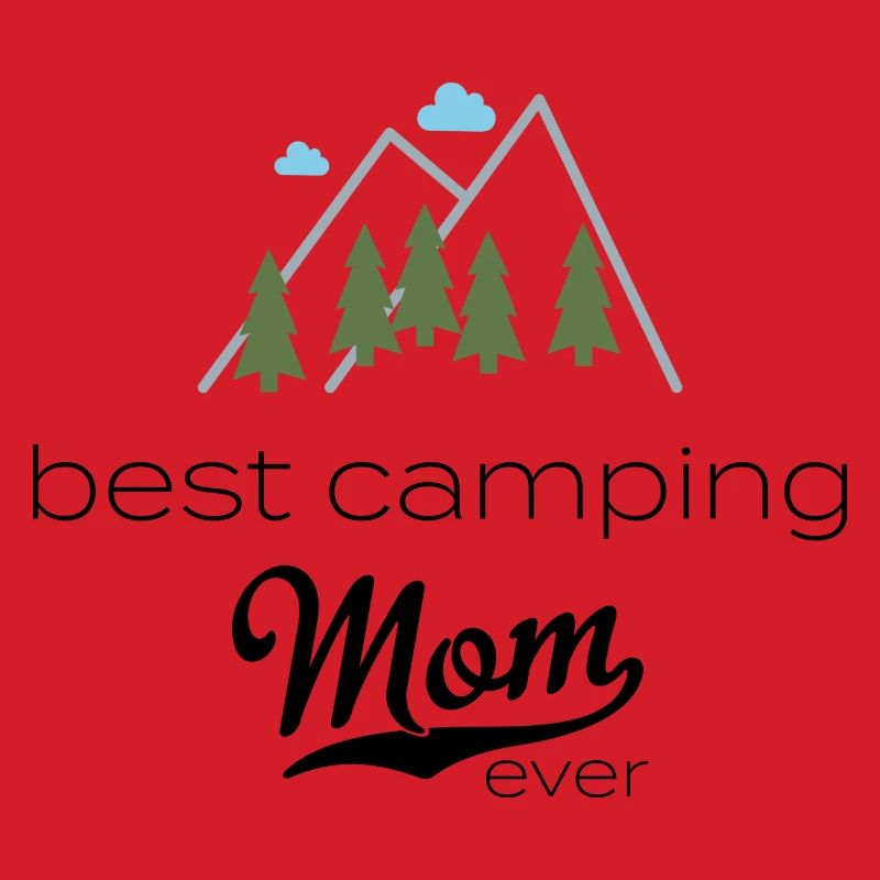camper