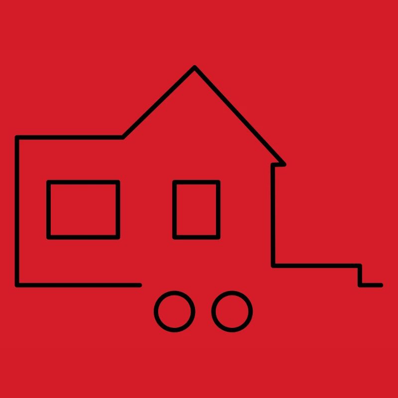 Tiny house