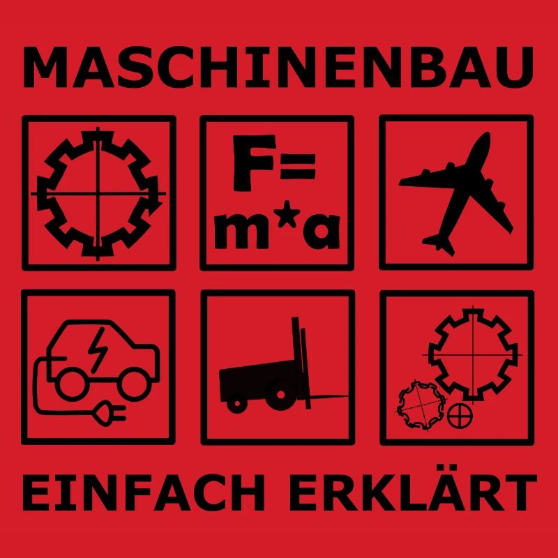 Mechanical Engineering Engineers