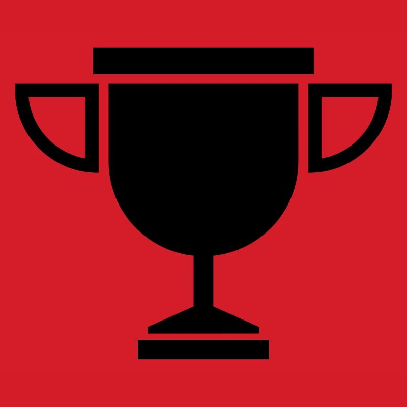 cup