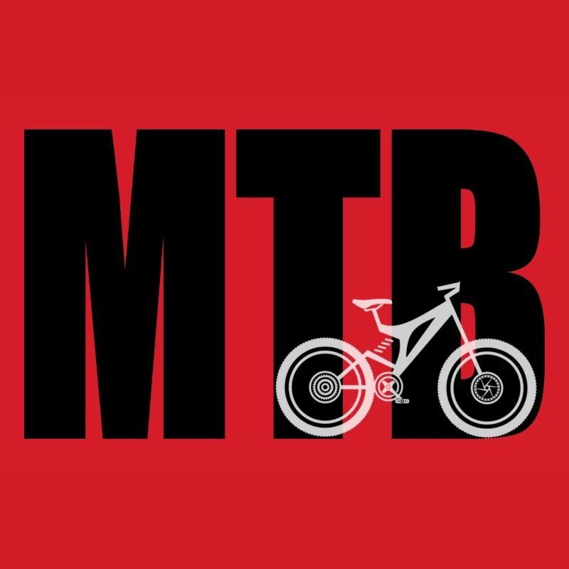 Mtb