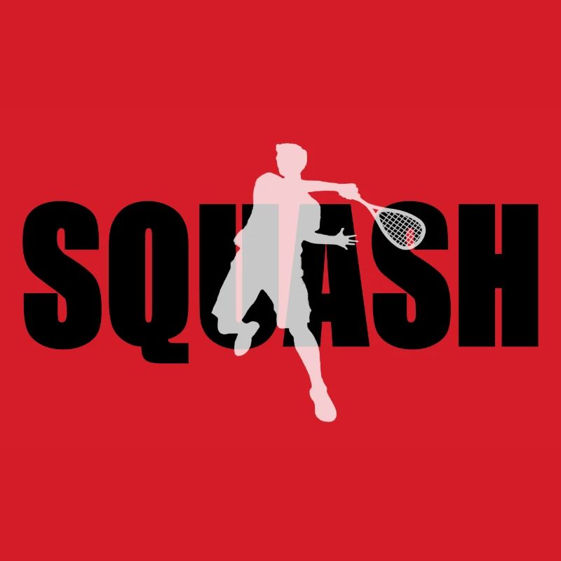 squash