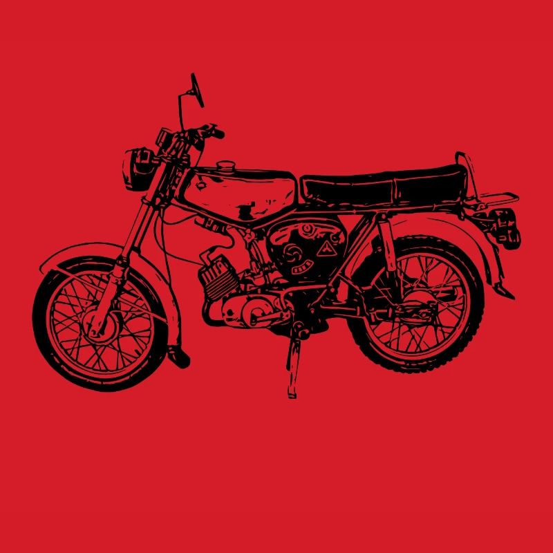 S50