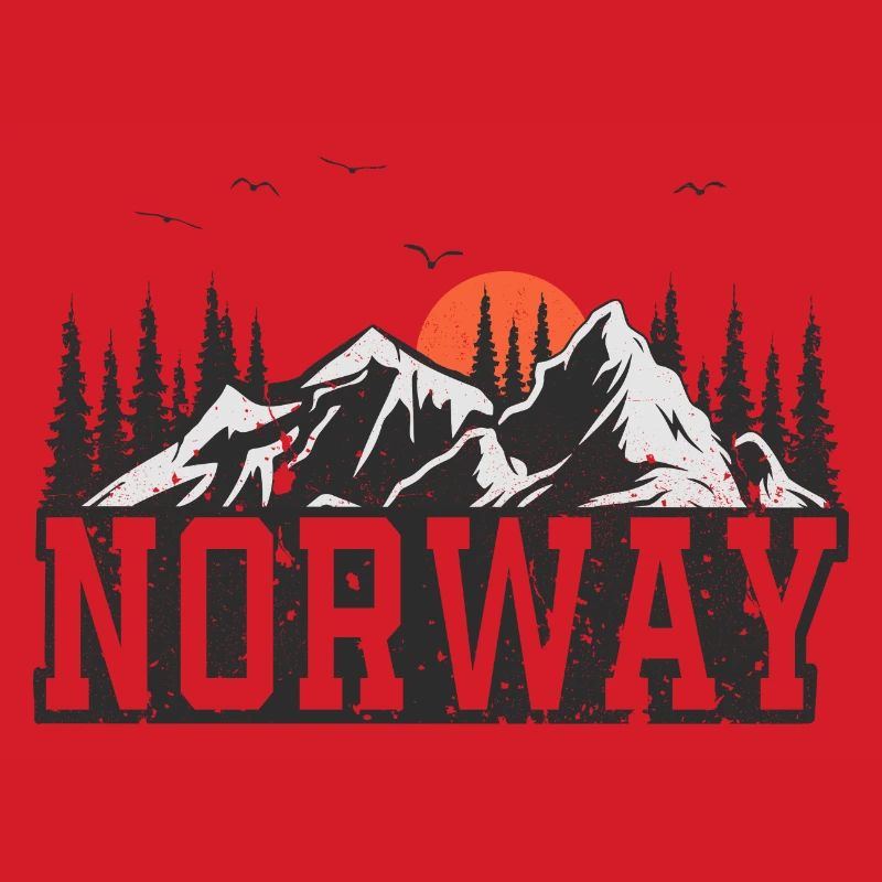 Norway