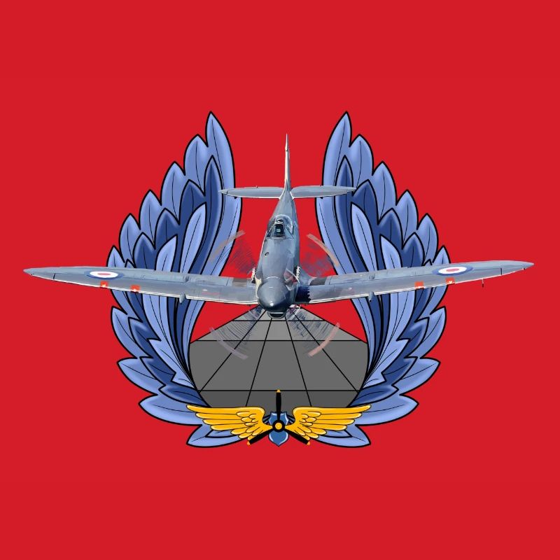 Spitfire