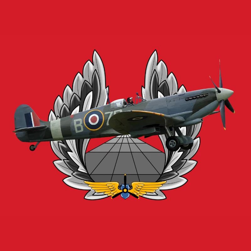 Spitfire