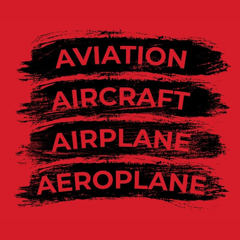 Plan Spotter Routine