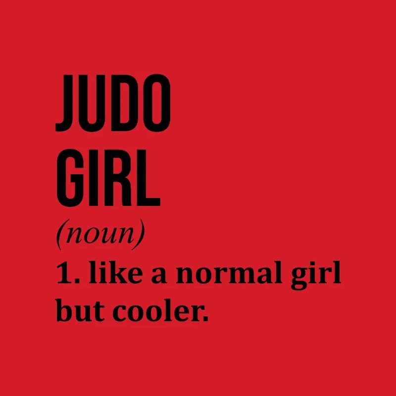 Judo
