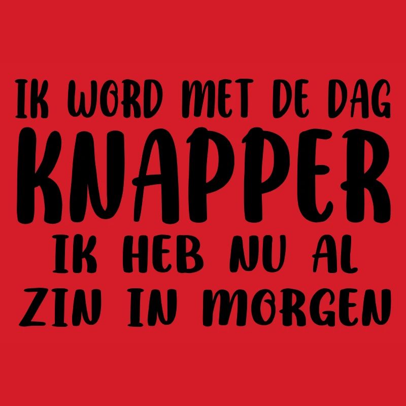 Je deviens de plus en plus beau. Hâte à demain #