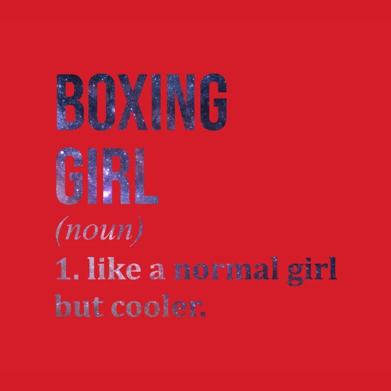 Boxe Boxe Boxe