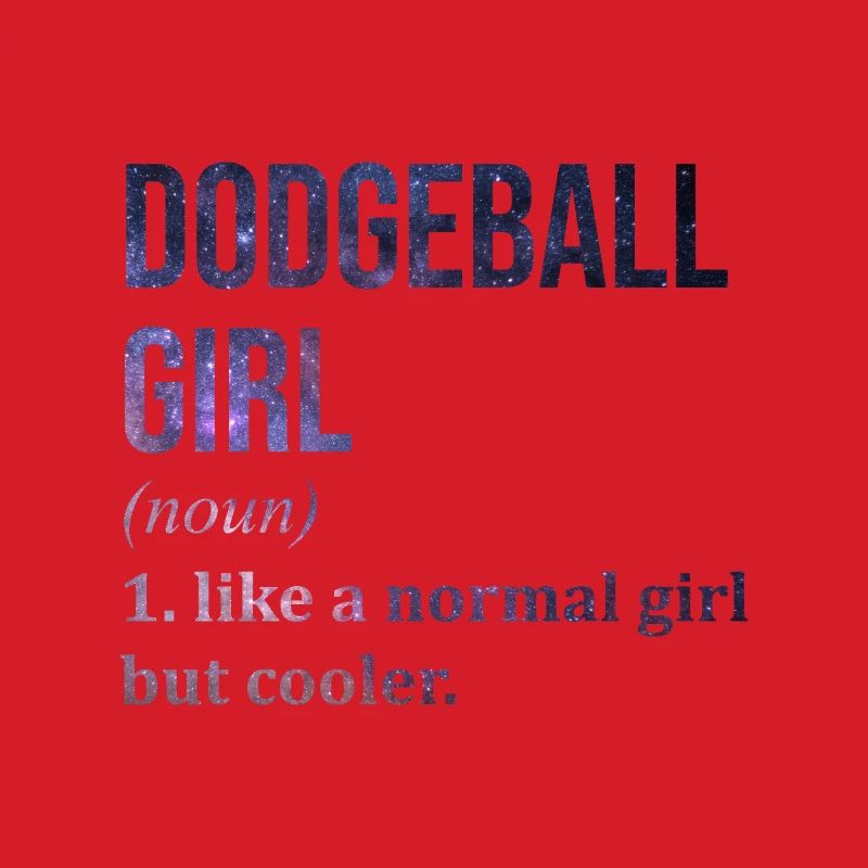 Dodgeball