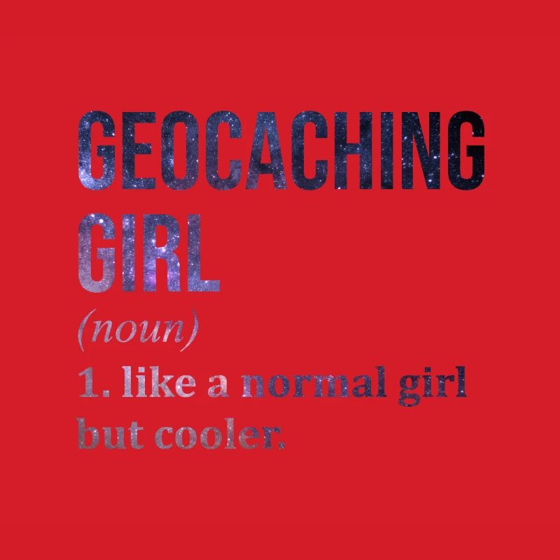 Geocaching Geocaching Geocaching