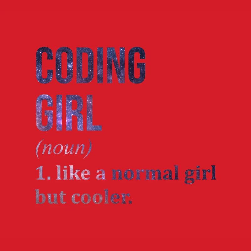 Coding