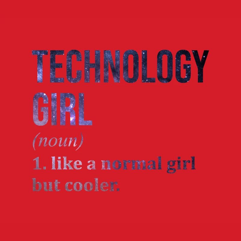 Technology Technology Technology