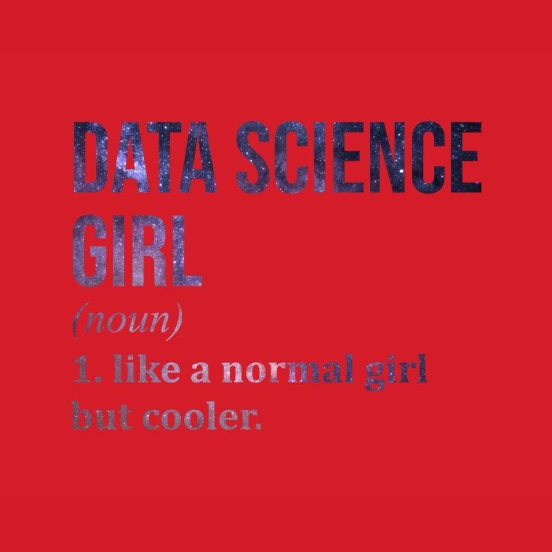 Data Science Data Science
