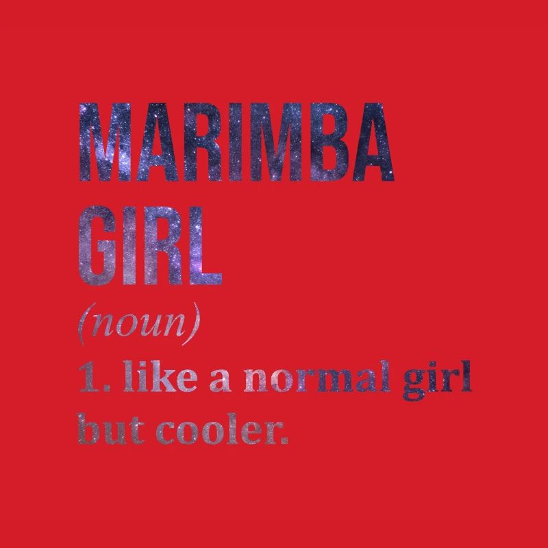 Marimba