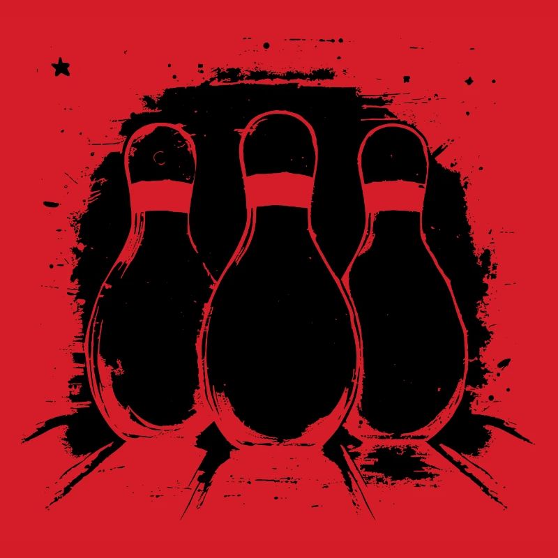 Bowling Graphics