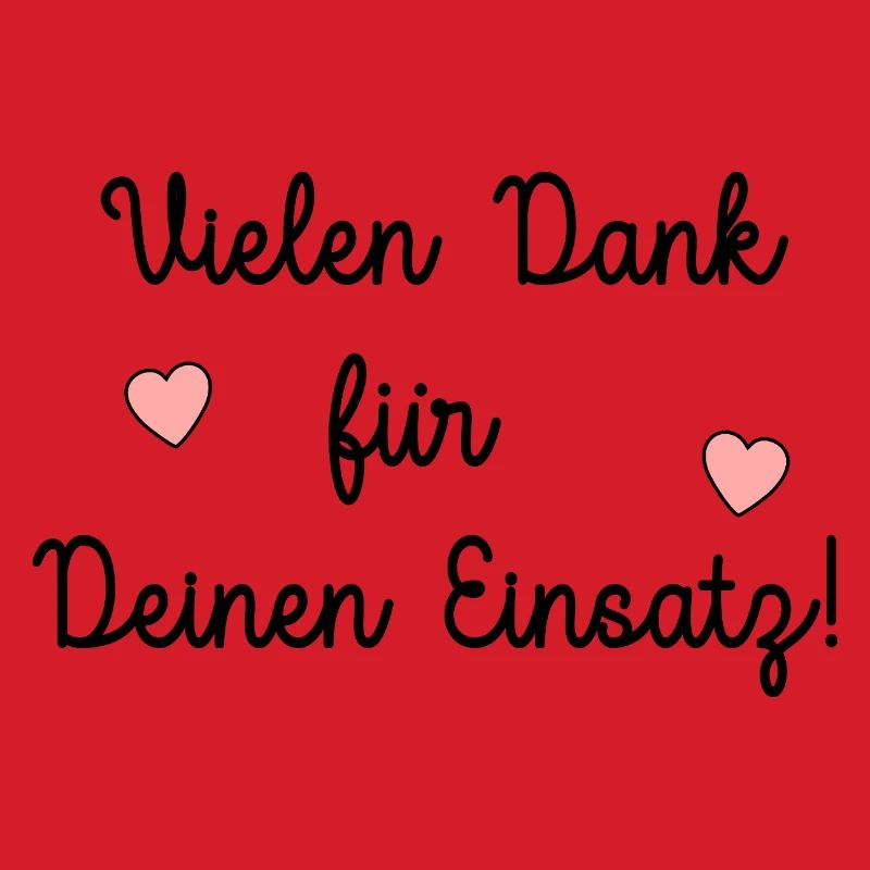 Thank you very much commitment support