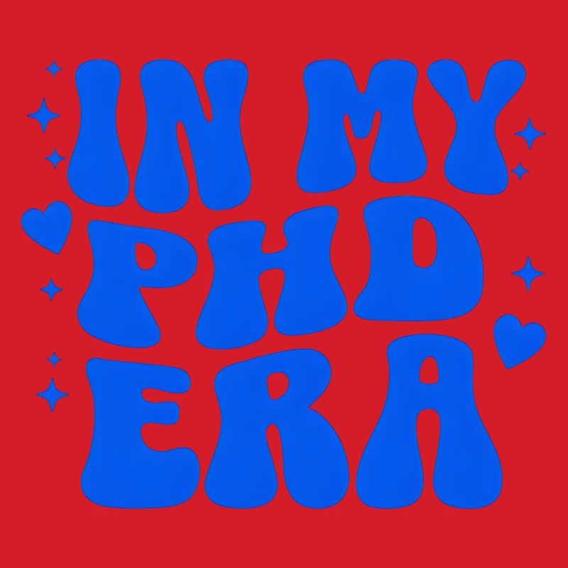 PhD Era PhD Doctoral Studies University
