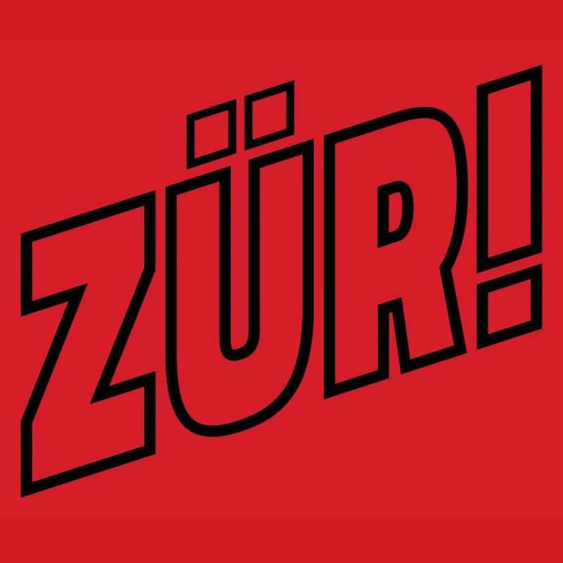 Zurich