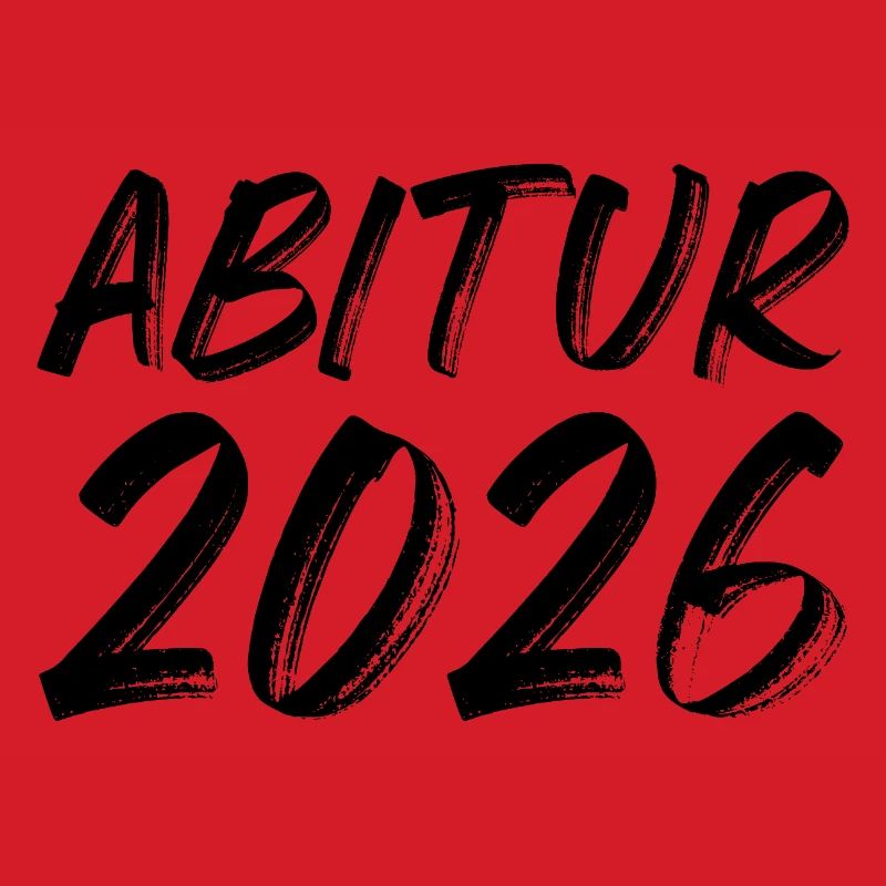 Abitur 2026