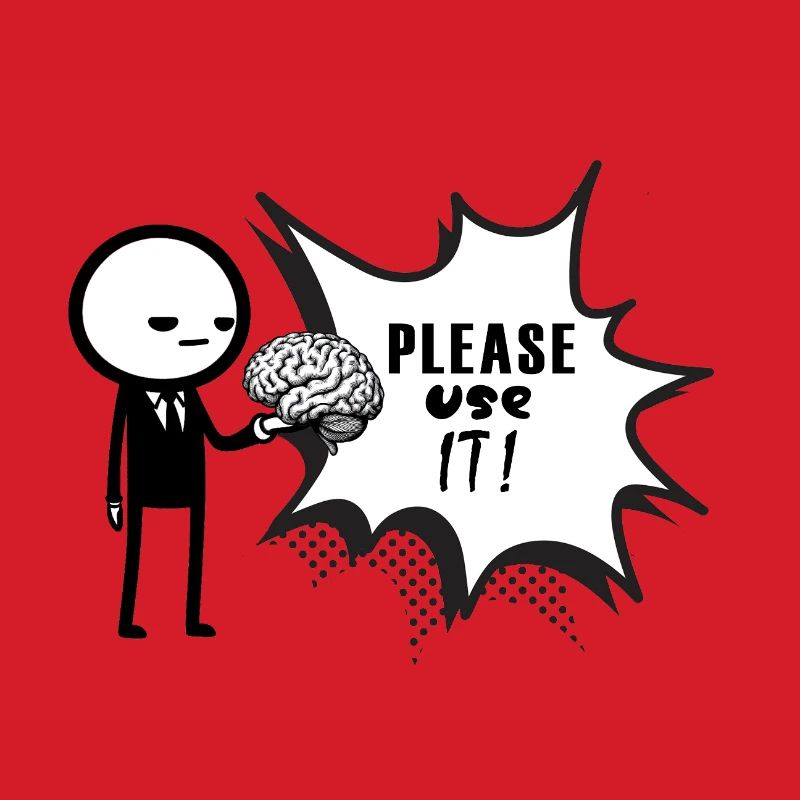 pls_use_it