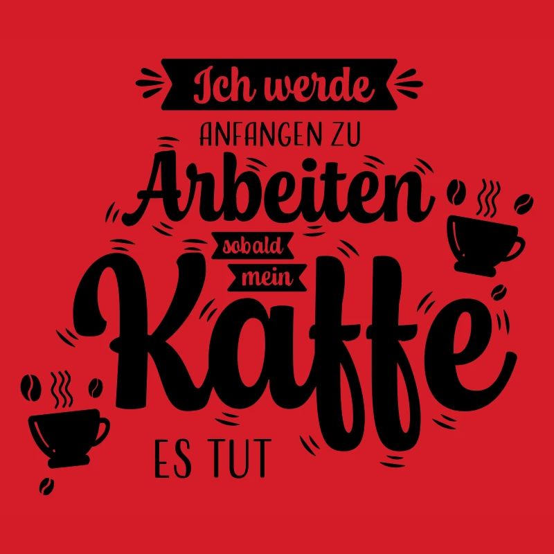 Kaffee_Spruch