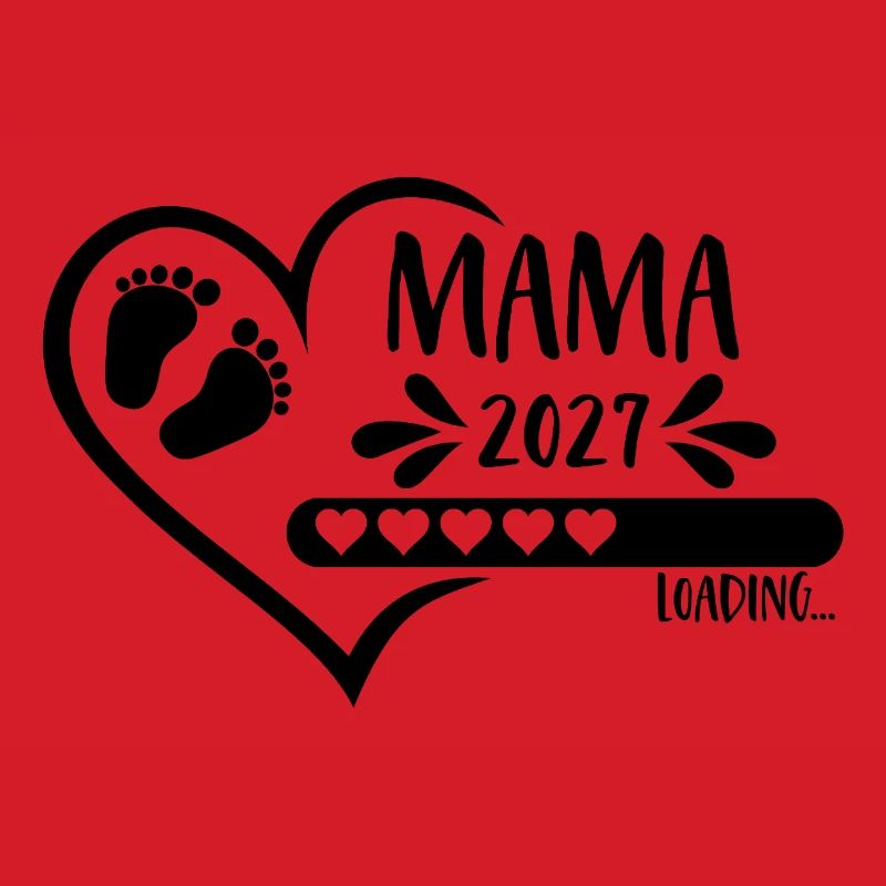 Mama 2027 loading