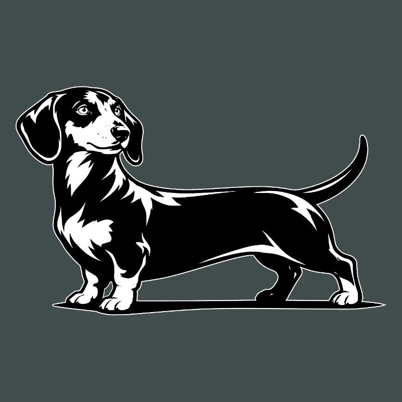 Dachshund