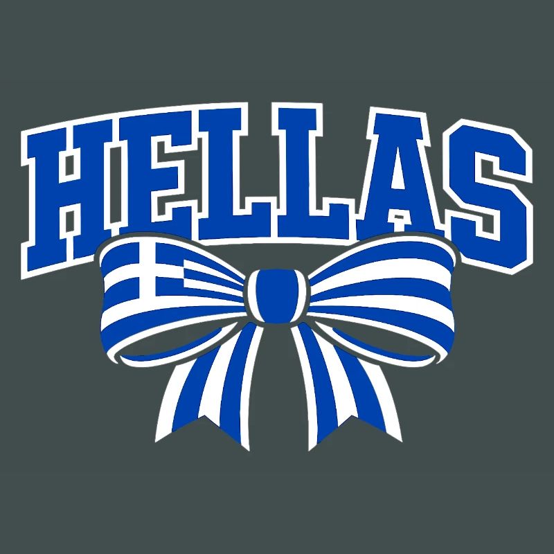 Hellas Loop