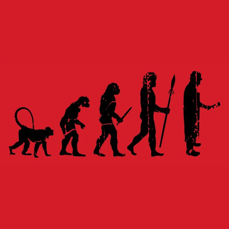 Fleischer Evolution