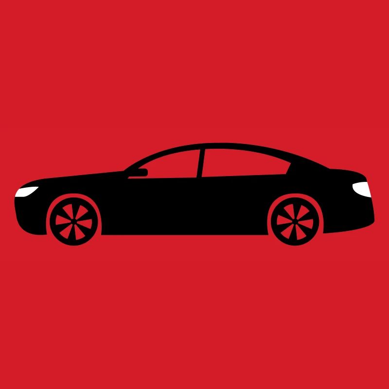 automobile