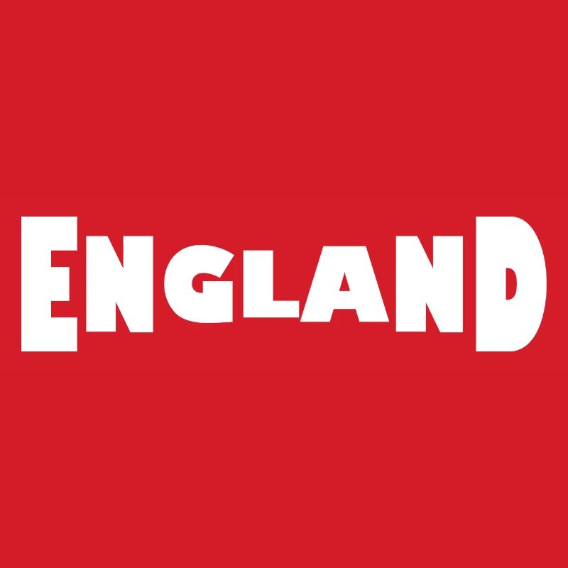 Angleterre
