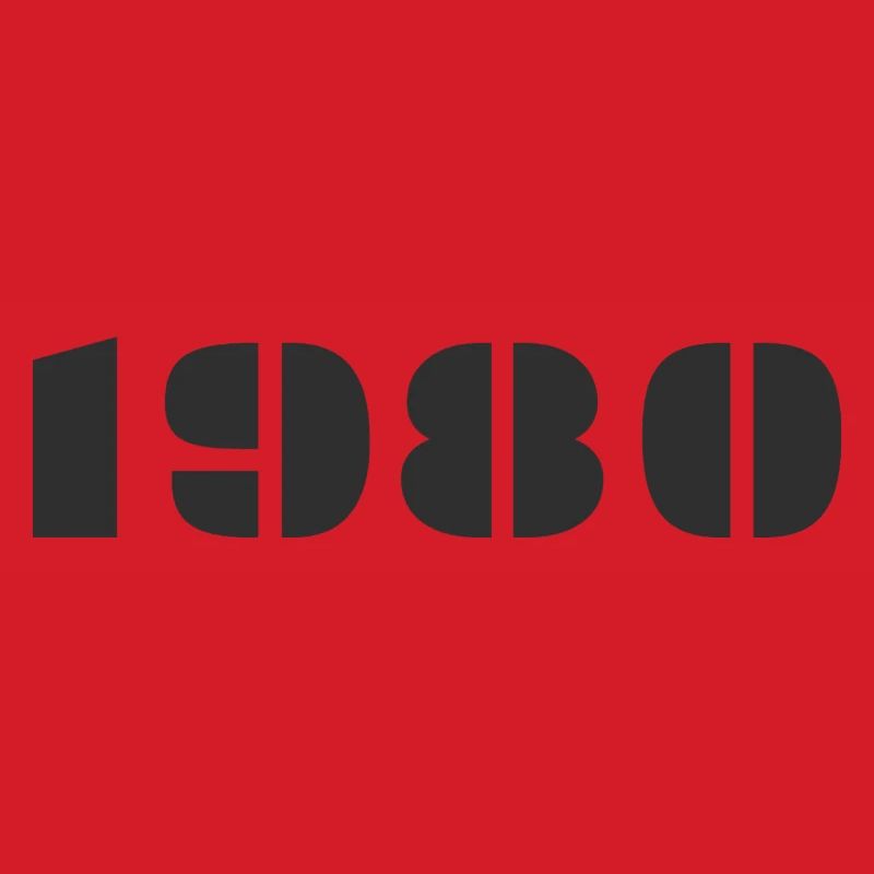 1980