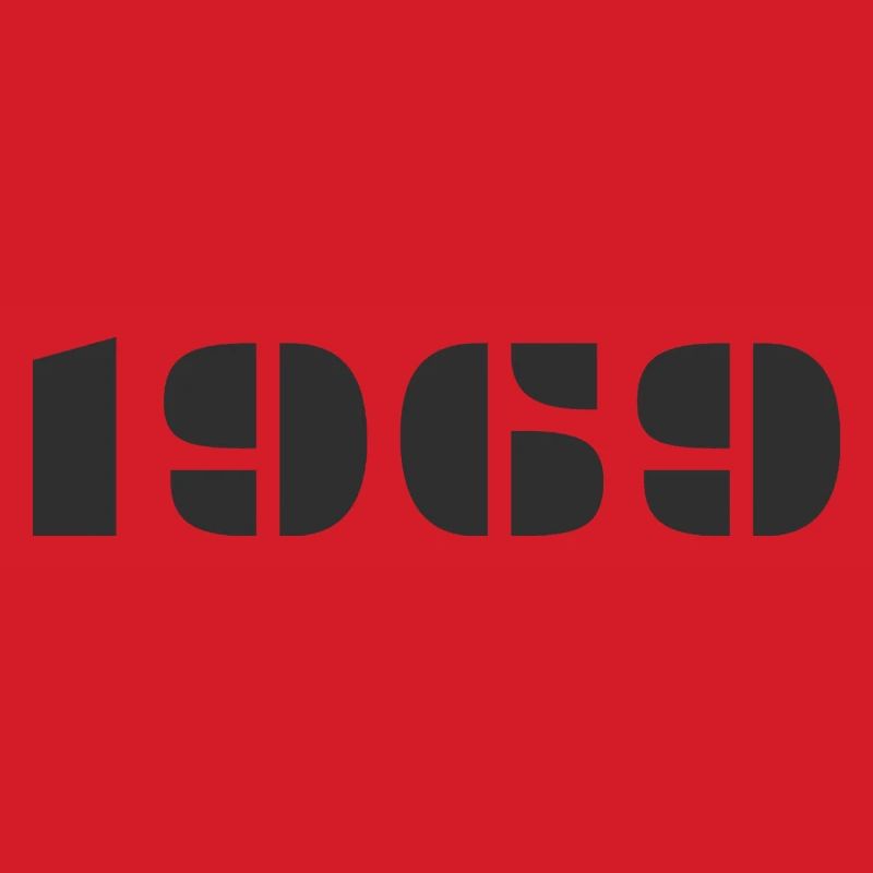 1969