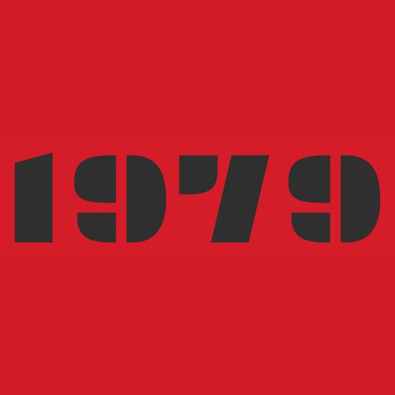 1979