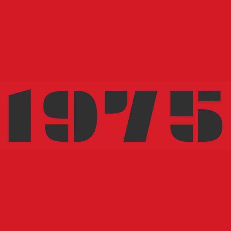 1975