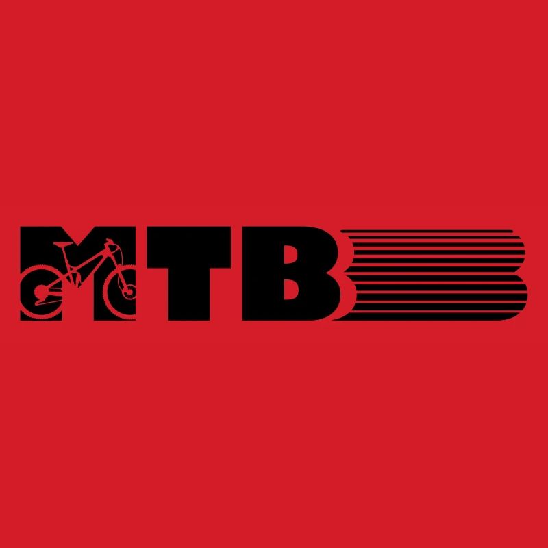 VTT design