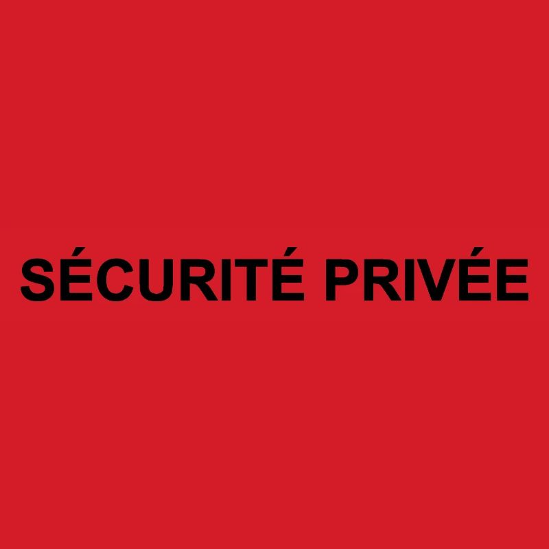 Sécurité Privée | Agent de sécurité