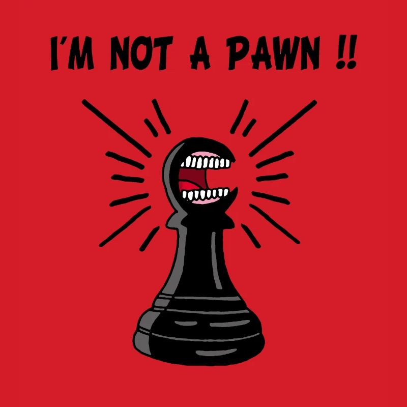 checkmate