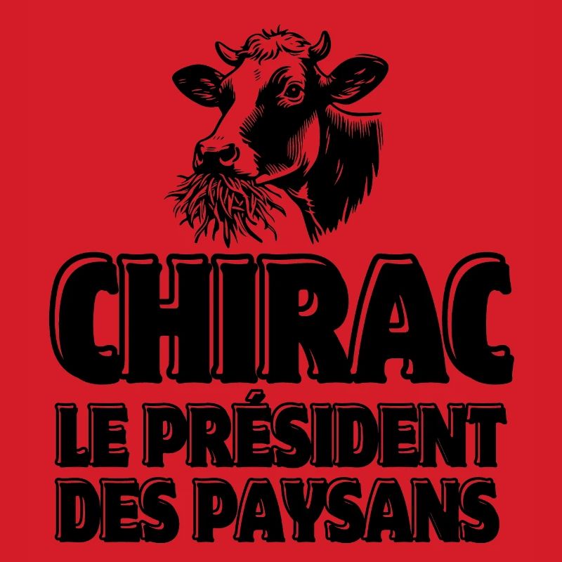 Bauer, Bauer, Bauer, Bauer